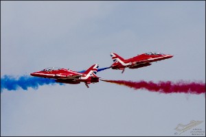 DSC_0043